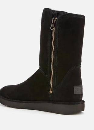 Куля соти паперова для свята 15 см рожевий