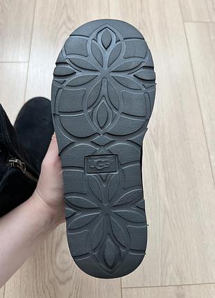 Куля соти паперова для свята 15 см рожевий