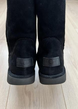 Куля соти паперова для свята 15 см рожевий