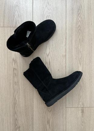 Куля соти паперова для свята 15 см рожевий