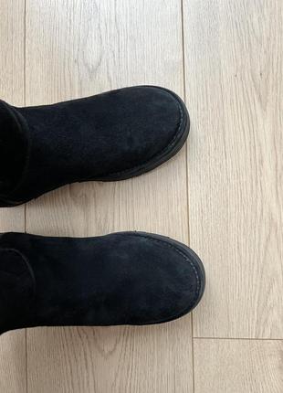 Куля соти паперова для свята 15 см рожевий