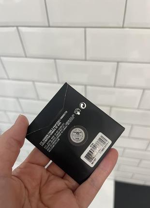 Тени mac expensive pink рефил3 фото
