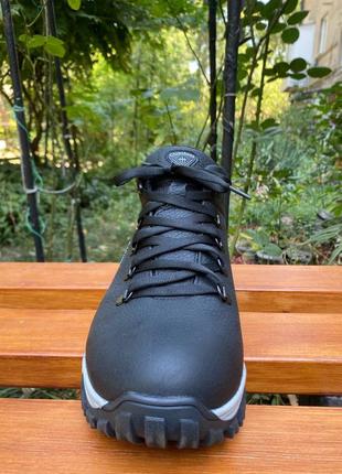 Кроссовки clubshoes3 фото