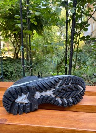 Кроссовки clubshoes6 фото