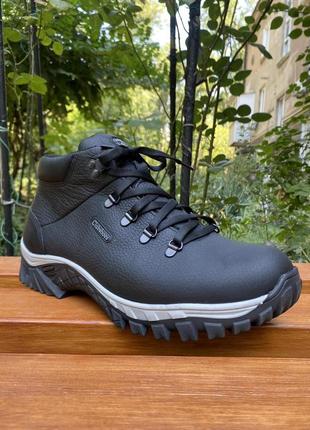 Кроссовки clubshoes2 фото