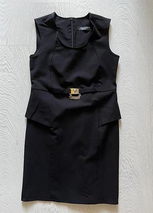 Сарафан для девочки