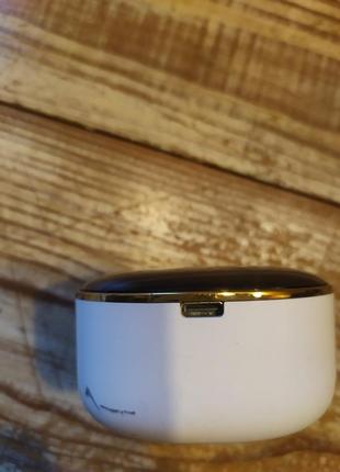 Насос для молокоотсоса my-373