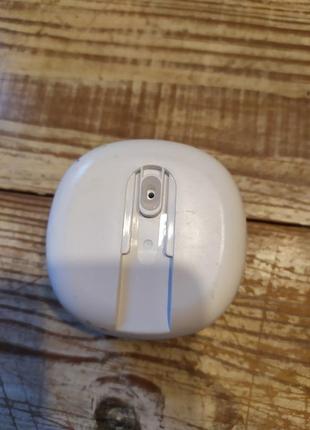 Насос для молокоотсоса my-373