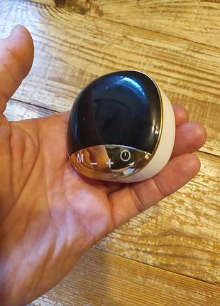 Насос для молокоотсоса my-373