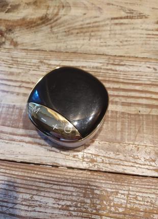 Насос для молокоотсоса my-373