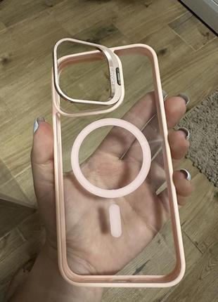 Чехол для Iphone xr coral dual sim 128 gb