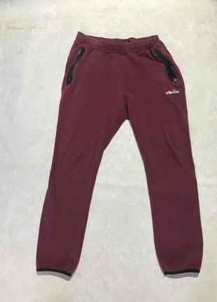 Спортивные штаны ellesse
