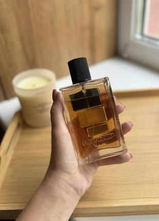 🔥 парфум чоловічий potion dsquared4 фото