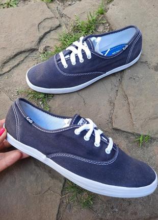 Кеды кеди мокасины keds