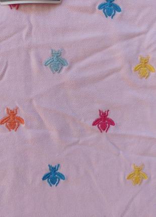 Поло для дівчини 14-15 р. 7