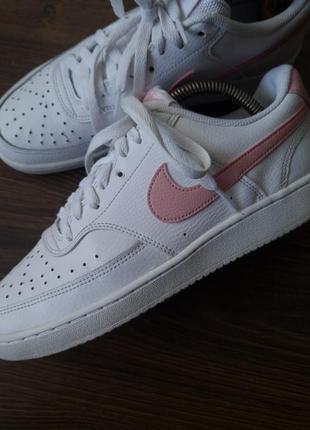 Кроссовки nike, кроссовки nike