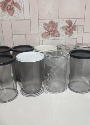 Мірний стакан для блендера bosch 2