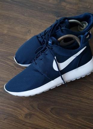 Кроссовки nike, кроссовки nike