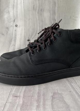 Timberland ботинки ботинки сапоги