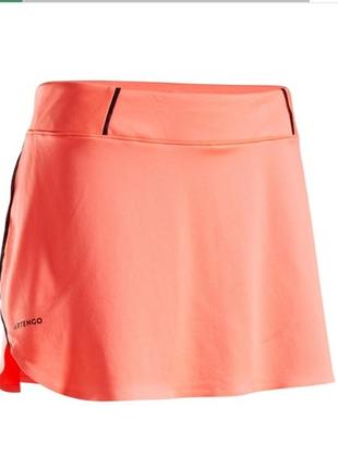 Юбка artengo artengo soft dry 900 p. l