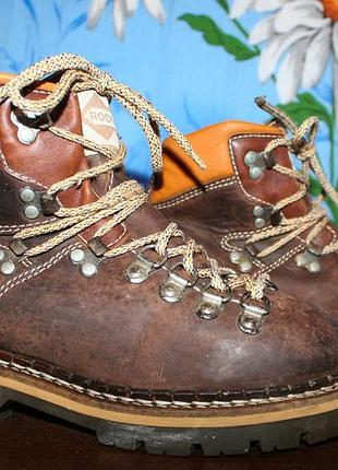 Дитячі rockers 36 р