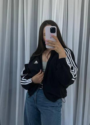 Ветровка adidas