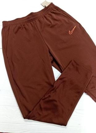 Брюки женские спортивные