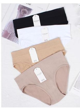 Труси жіночі dyana intimates  україна