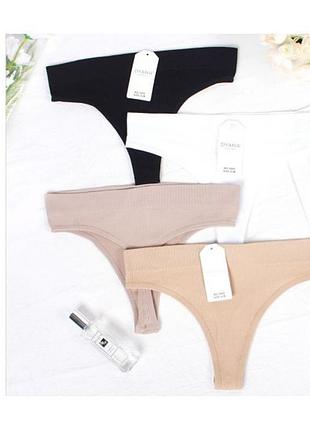 Труси жіночі dyana intimates  україна
