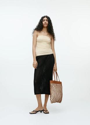 Топ arket (1080297001)