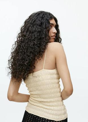 Топ arket (1080297001)