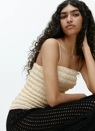 Топ arket (1080297001)