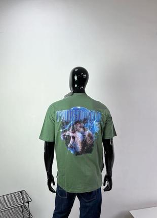 Футболка XL / 50