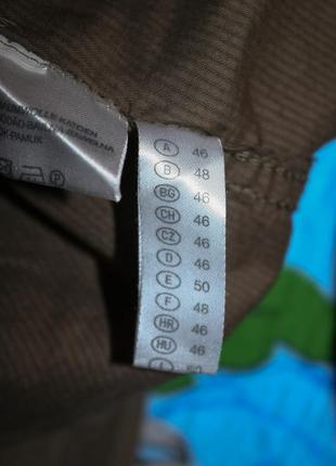 Сорочка з короткими руковами від фірми yessica3 фото