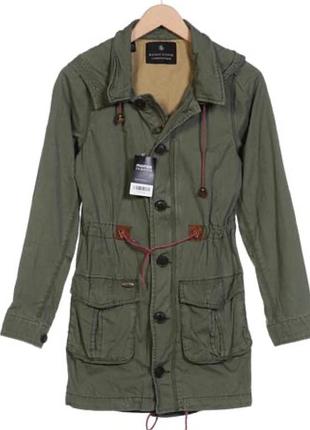 Куртка ветровка 🎀🛍️