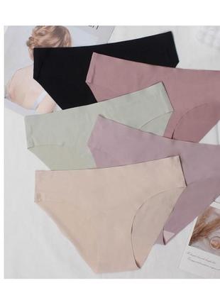 Труси жіночі dyana intimates  україна