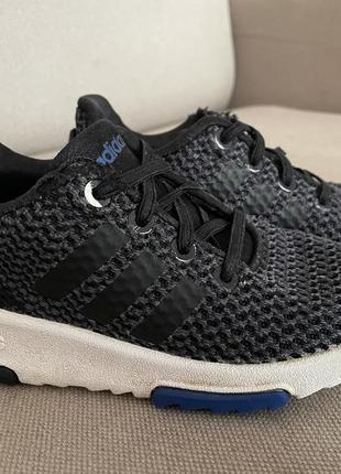 Косівки adidas