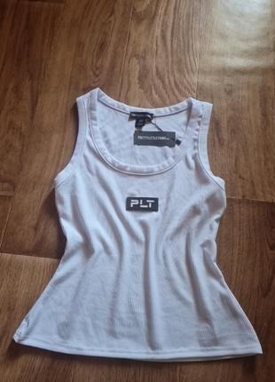 Майка жіноча