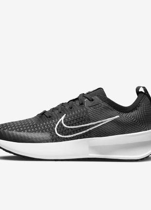 Оригінал! кросівки nike interact run. розмір 36 (22.5 см)