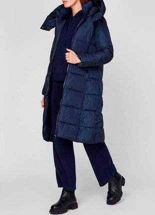 Пуховик Nine west туфли