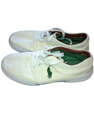 Кеди polar big boy