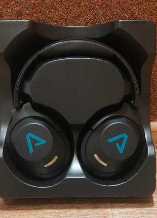 Lamax muse2 наушники bluetooth микрофон
