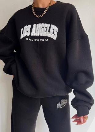 Трость зонт zest, механика, сдвоенные спицы