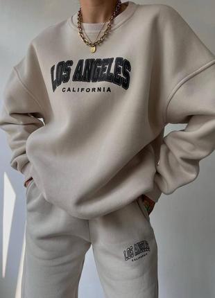 Трость зонт zest, механика, сдвоенные спицы