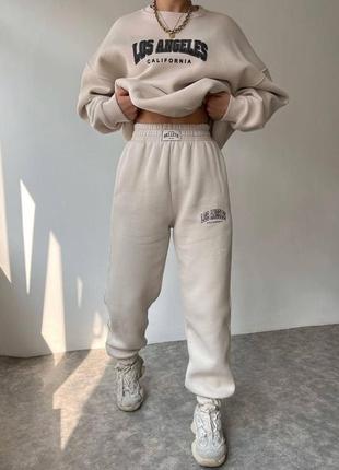 Трость зонт zest, механика, сдвоенные спицы