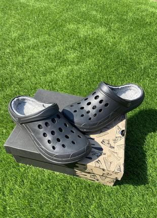 Тапки 44, 28см