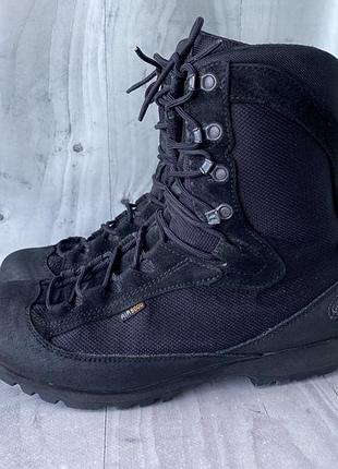 Aku трекінгові тактичні черевики чоботи