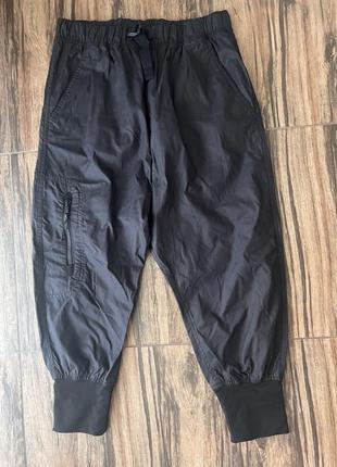 Штани XL / 50