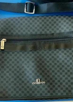 Сумка планшета aollibao.