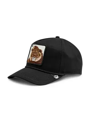 (new) оригинал! goorin bros king 100, кепка, бейсболка